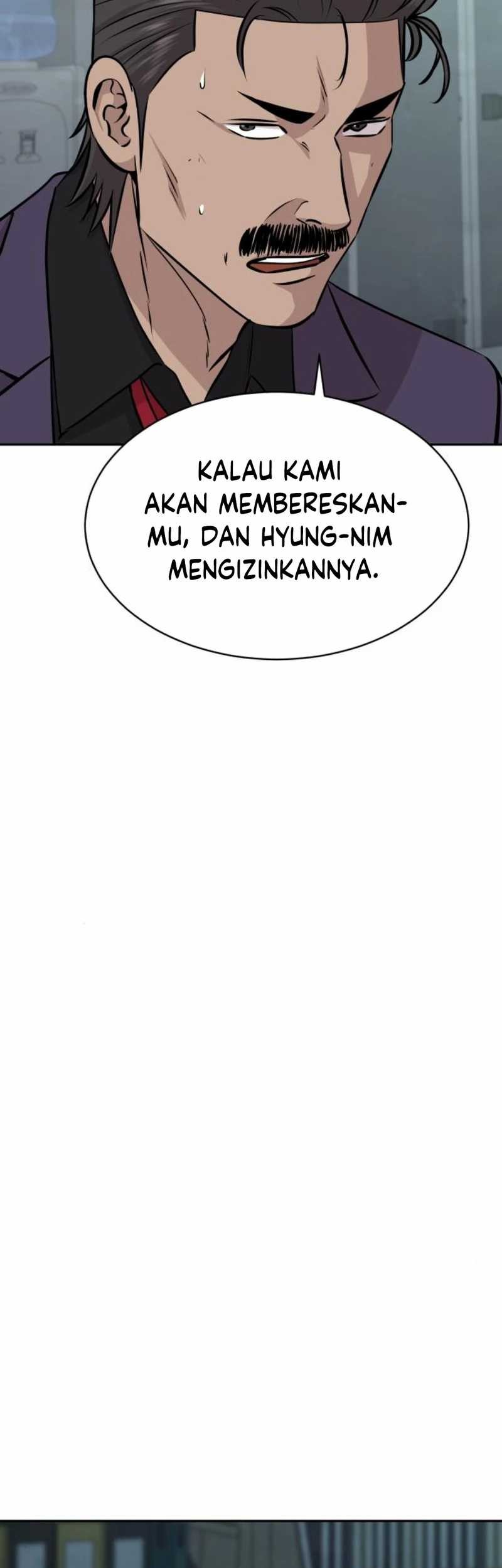 Chapter 30 - halaman 31