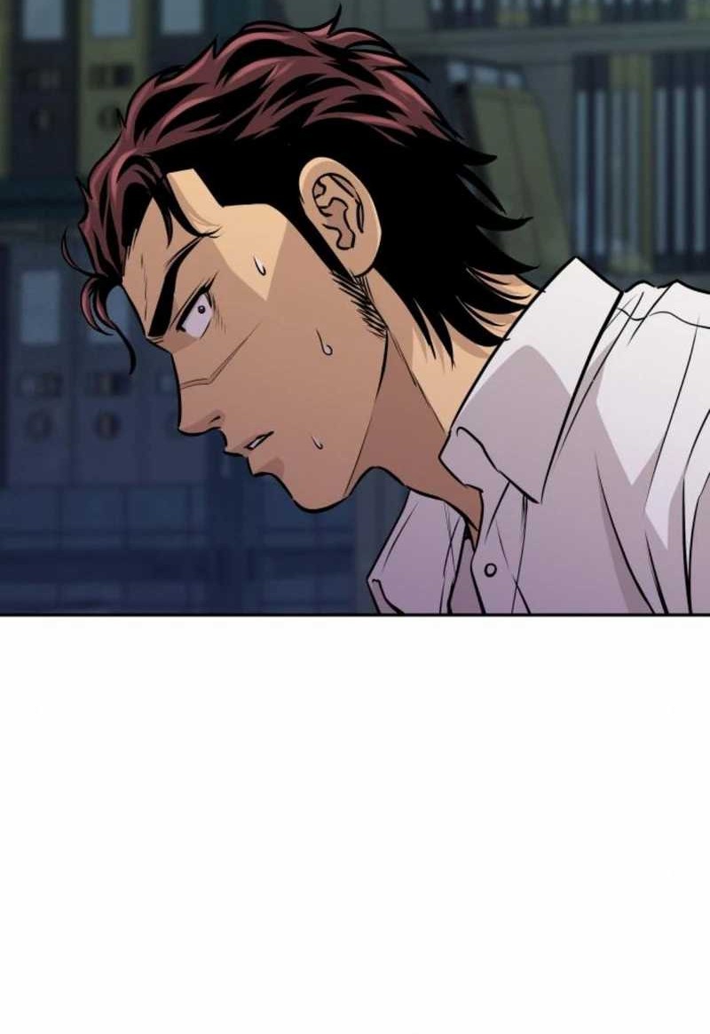 Chapter 30 - halaman 32