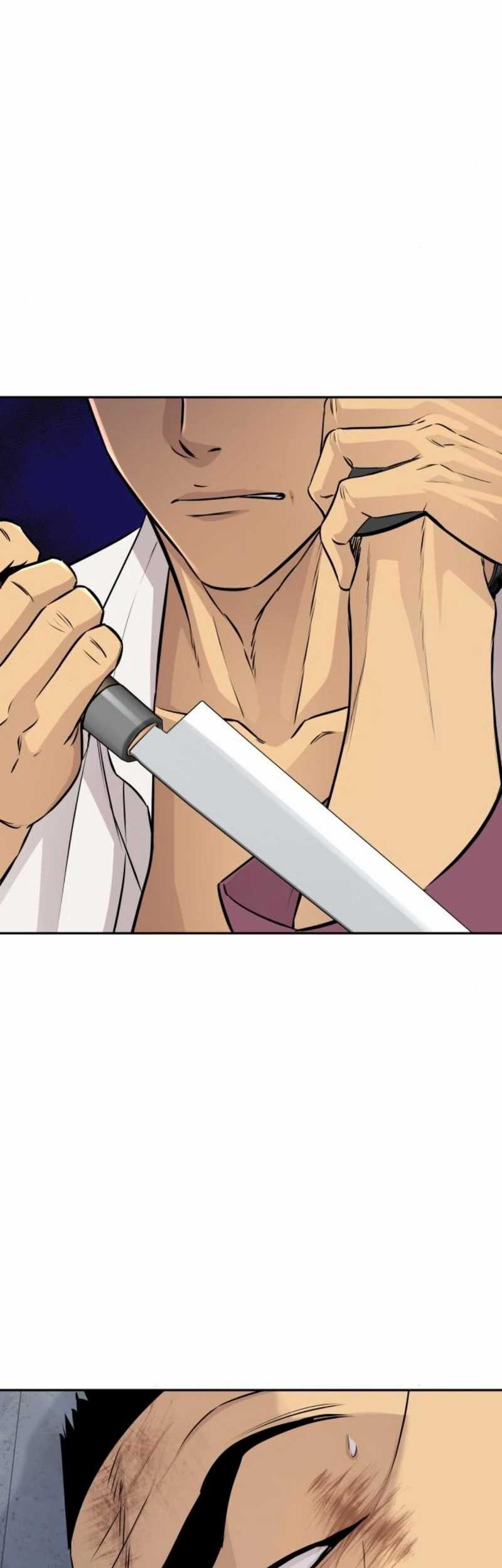 Chapter 30 - halaman 34