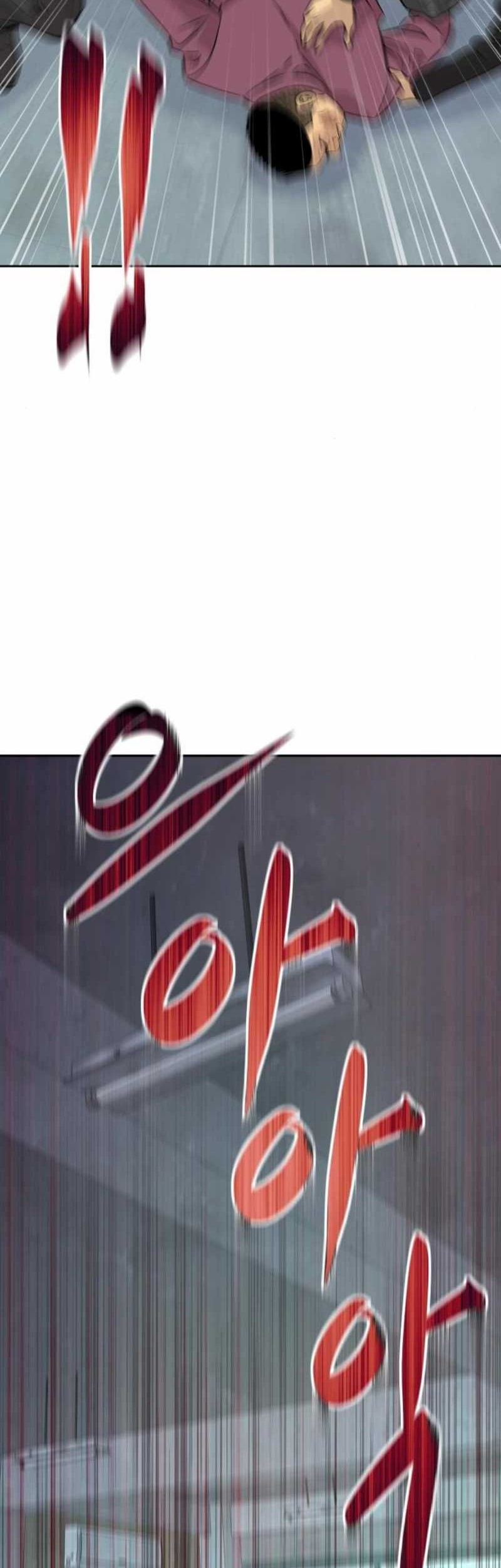 Chapter 30 - halaman 36
