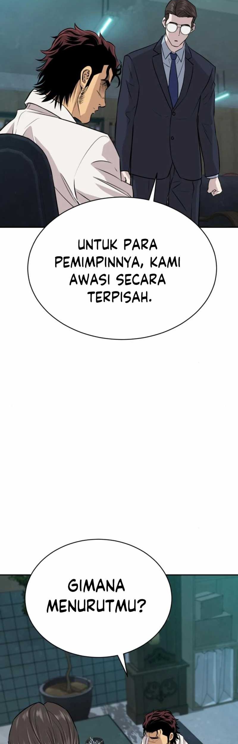 Chapter 30 - halaman 41