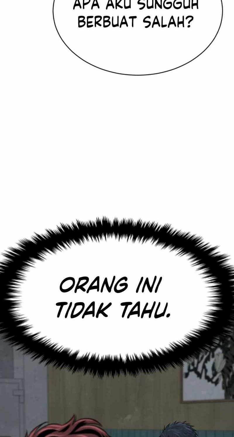Chapter 30 - halaman 44
