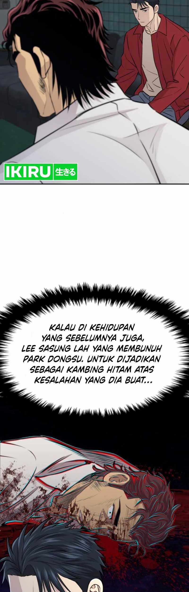 Chapter 30 - halaman 45