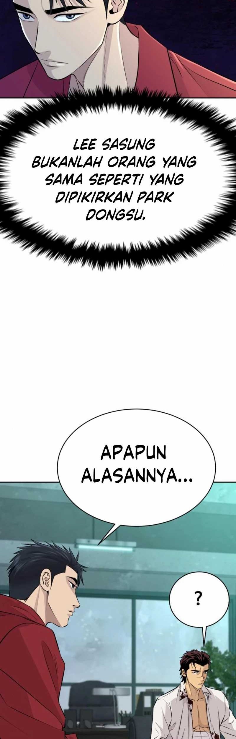 Chapter 30 - halaman 46