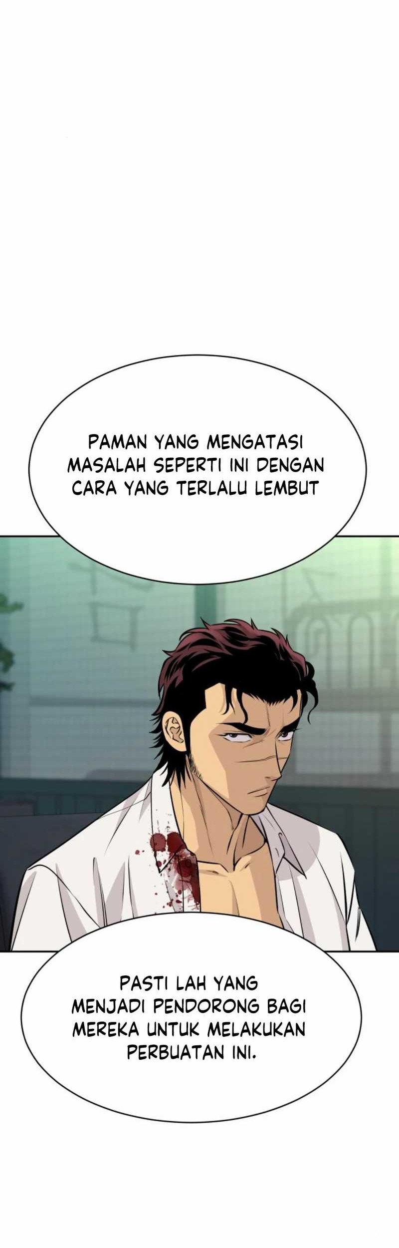 Chapter 30 - halaman 48