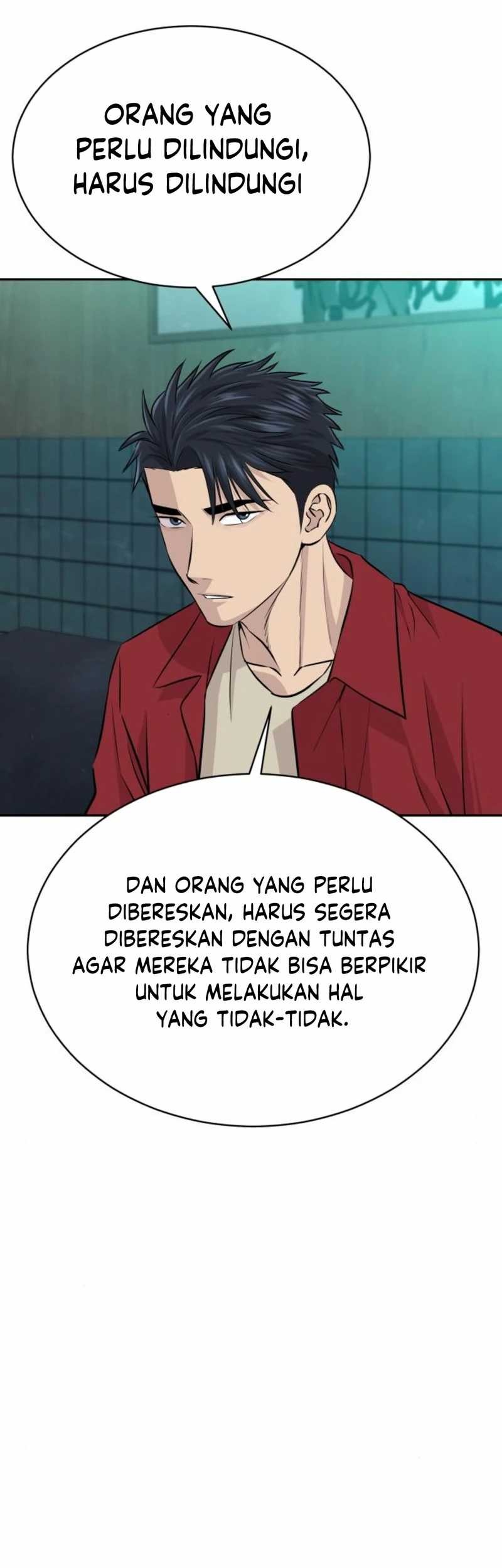 Chapter 30 - halaman 49