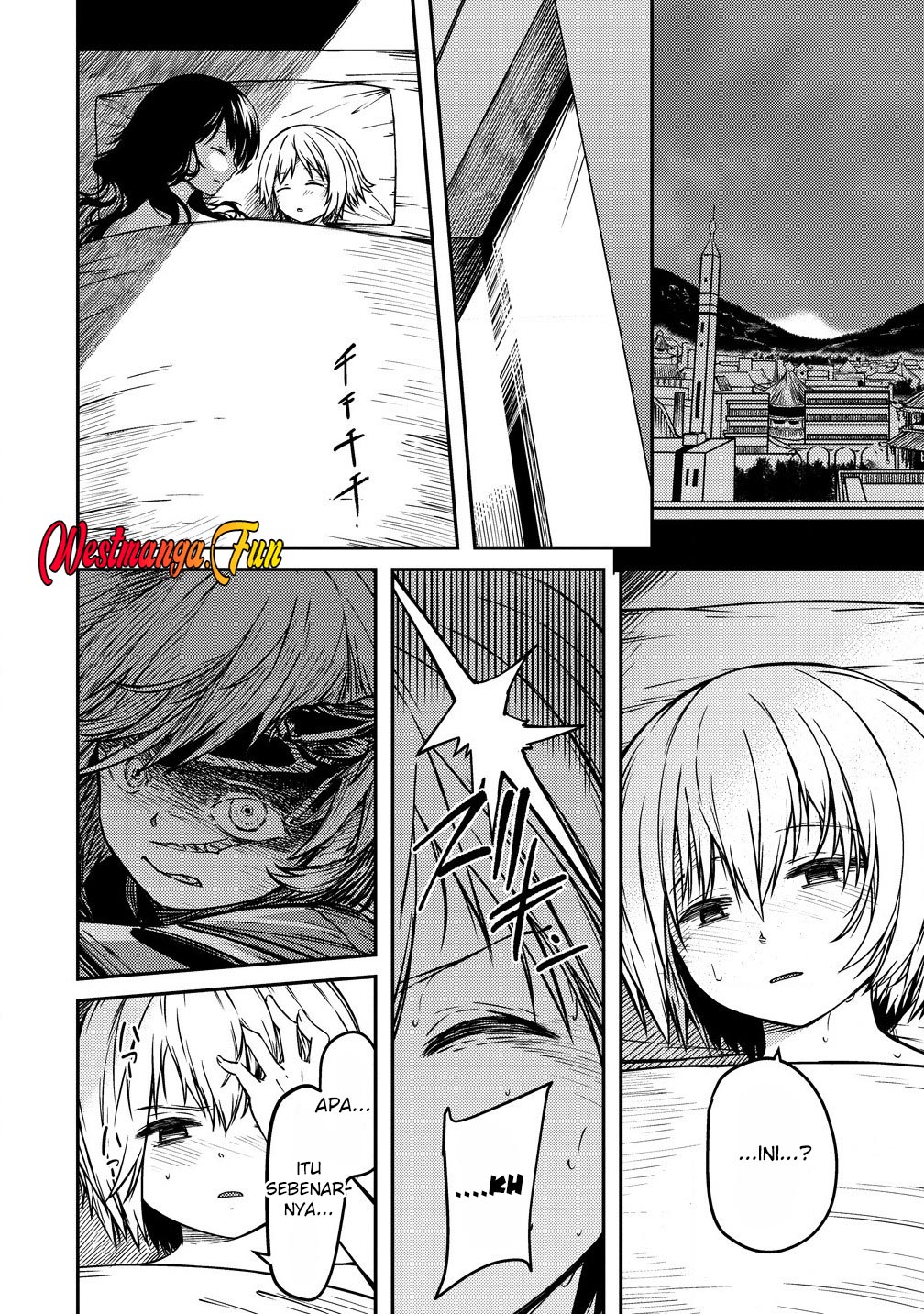 Chapter 5 - halaman 11