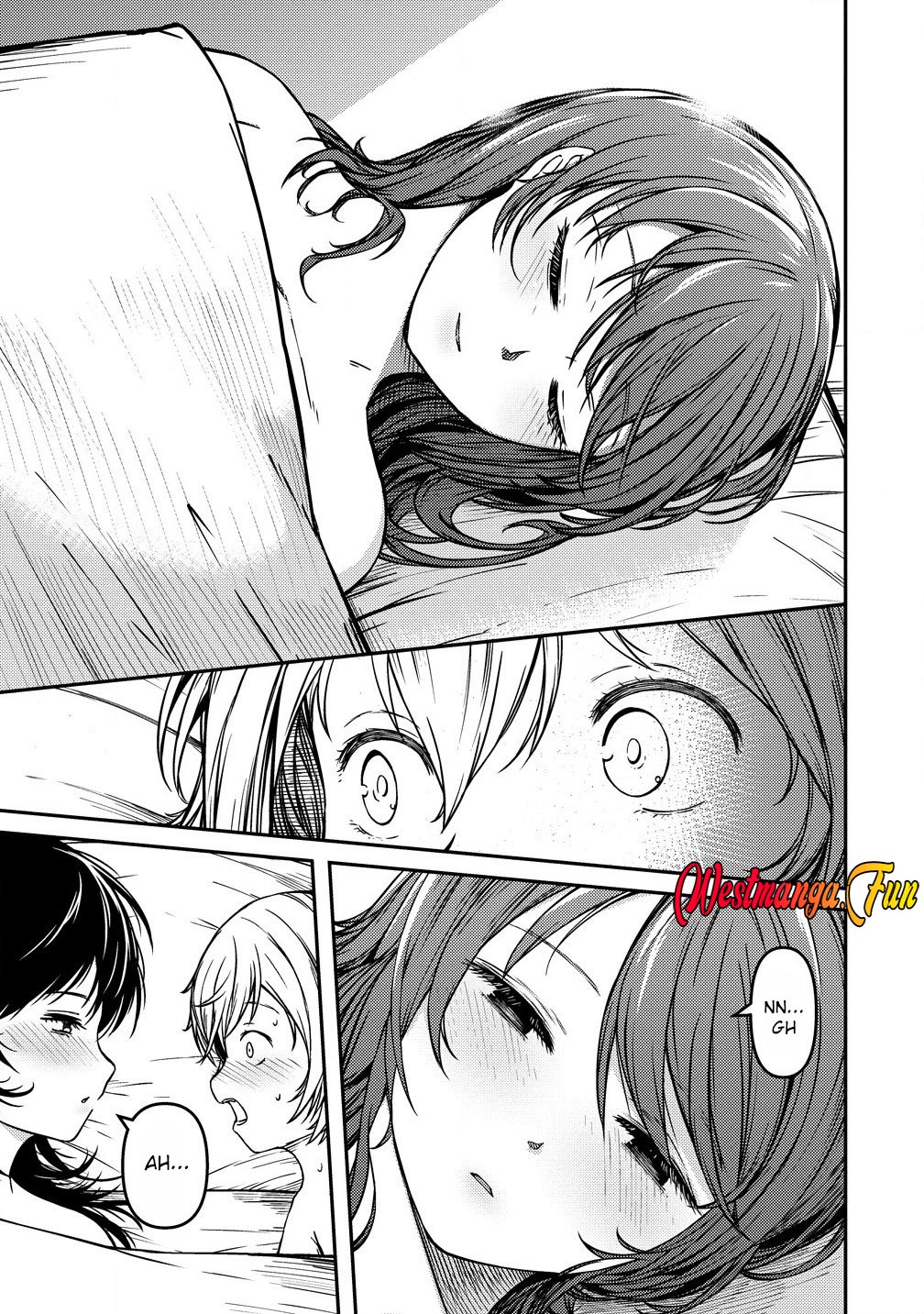 Chapter 5 - halaman 12