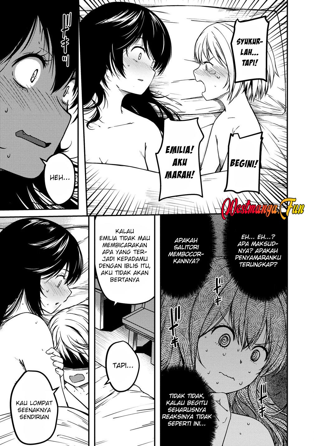 Chapter 5 - halaman 14
