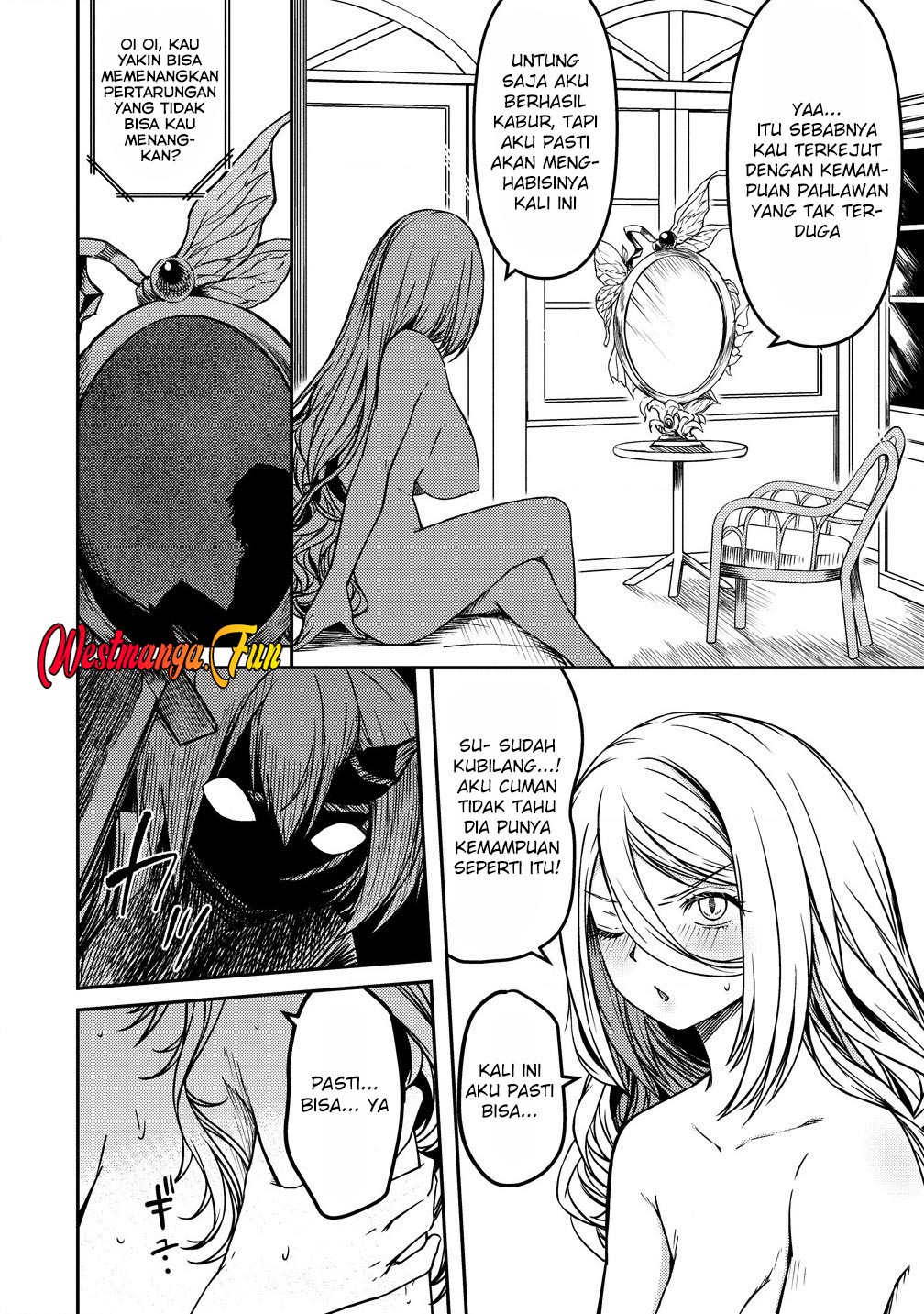 Chapter 5 - halaman 20