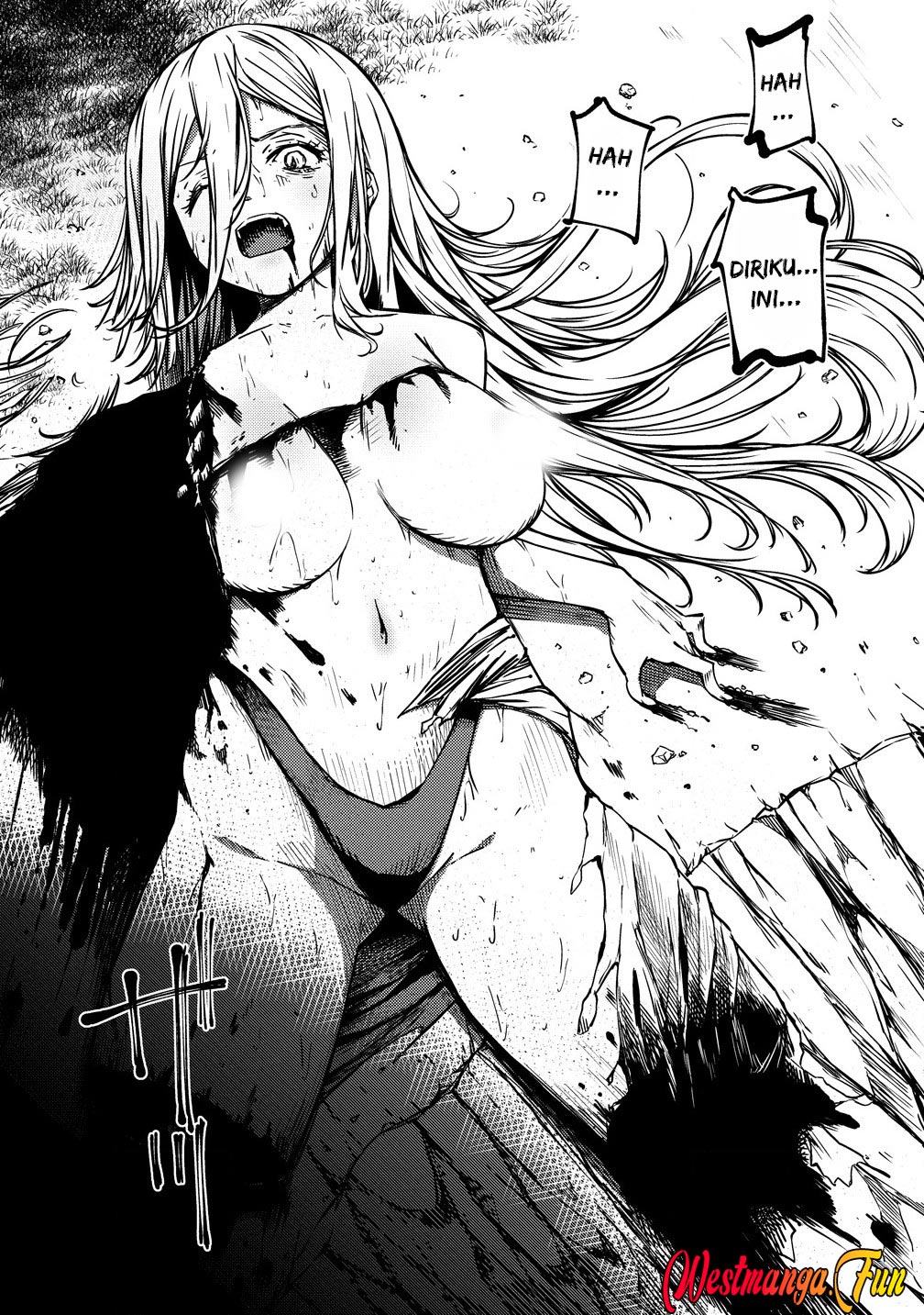 Chapter 5 - halaman 3