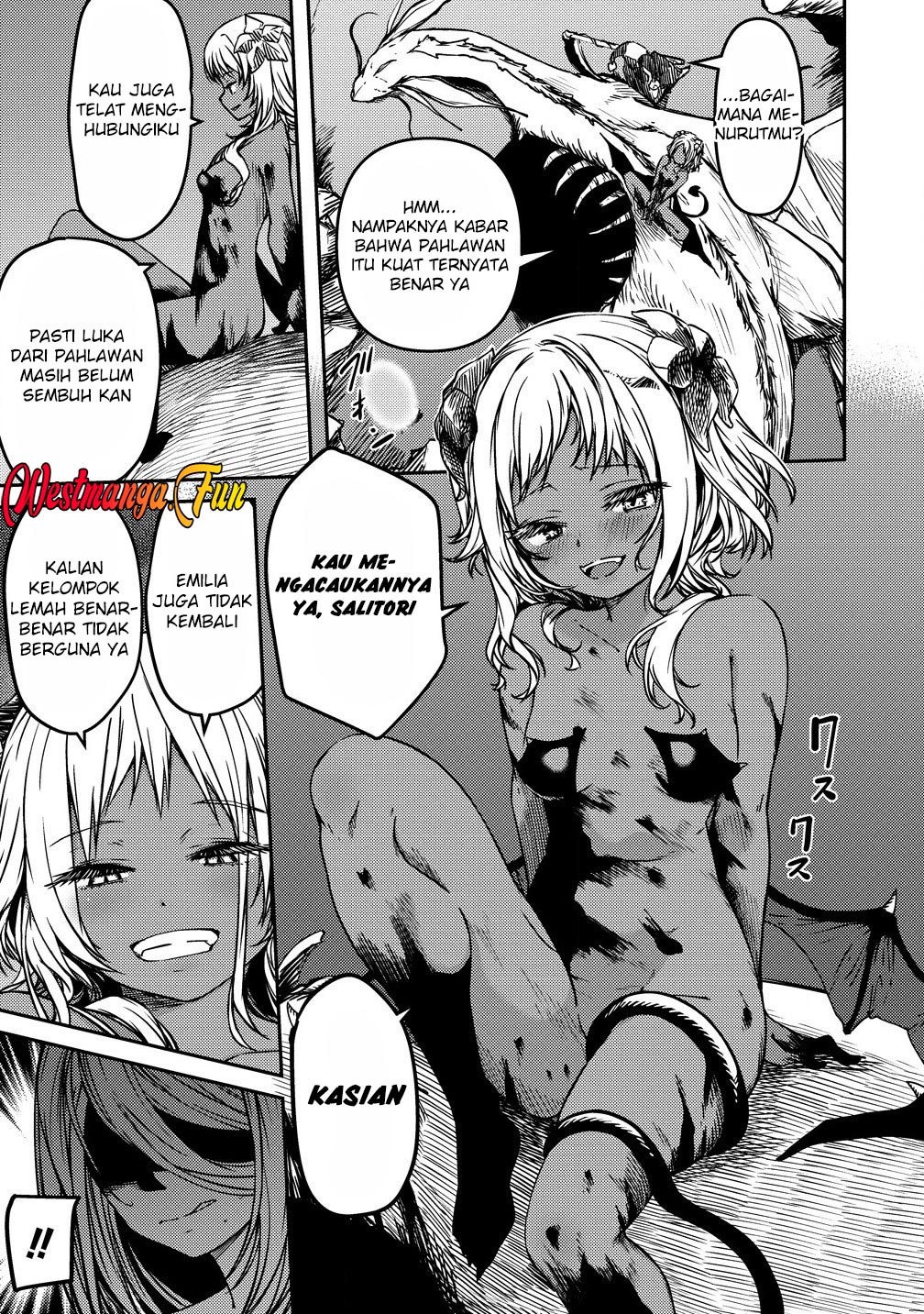 Chapter 5 - halaman 21