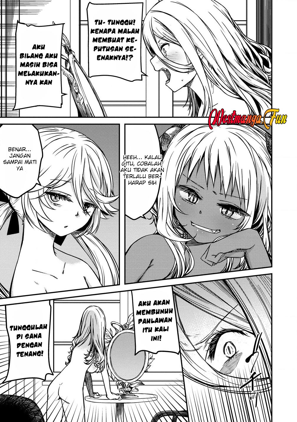 Chapter 5 - halaman 23
