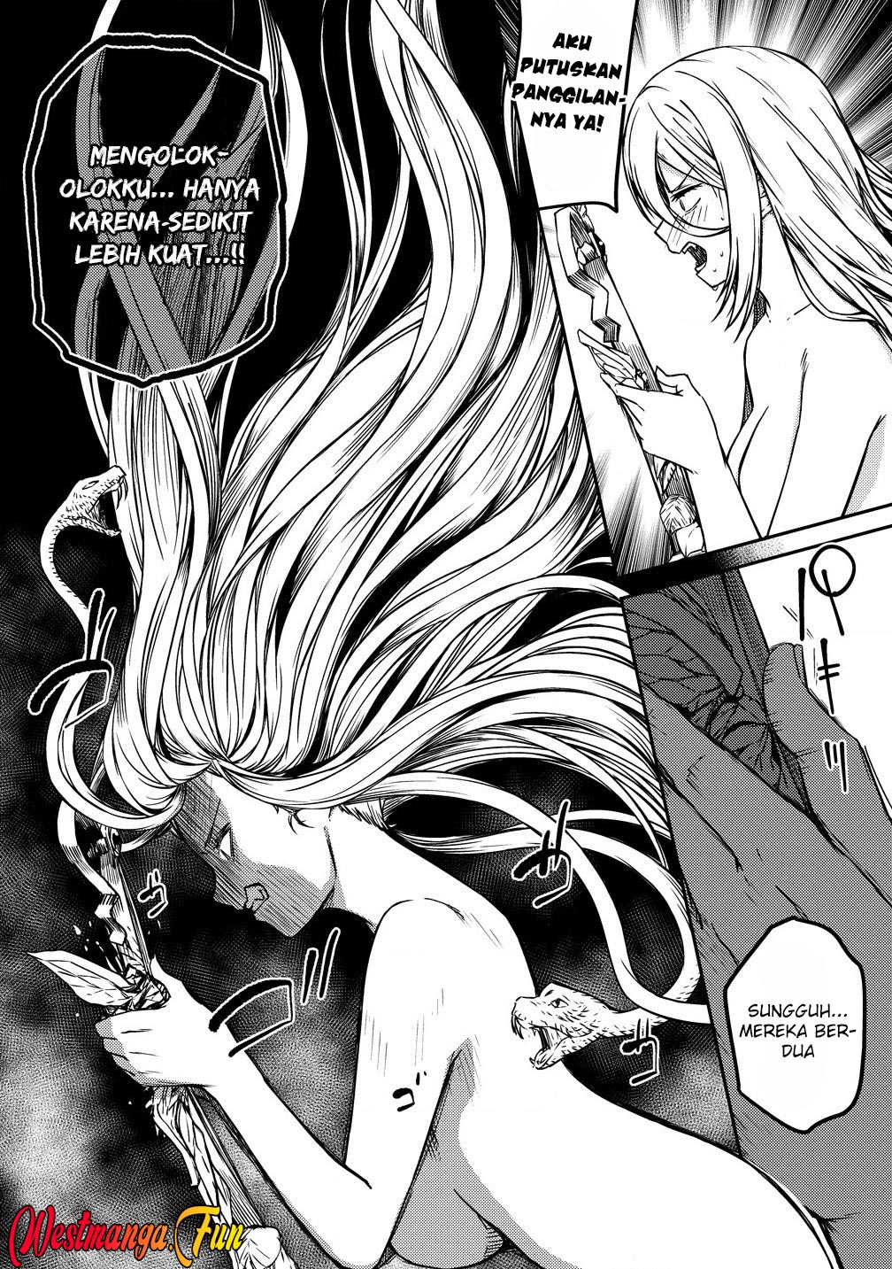 Chapter 5 - halaman 24