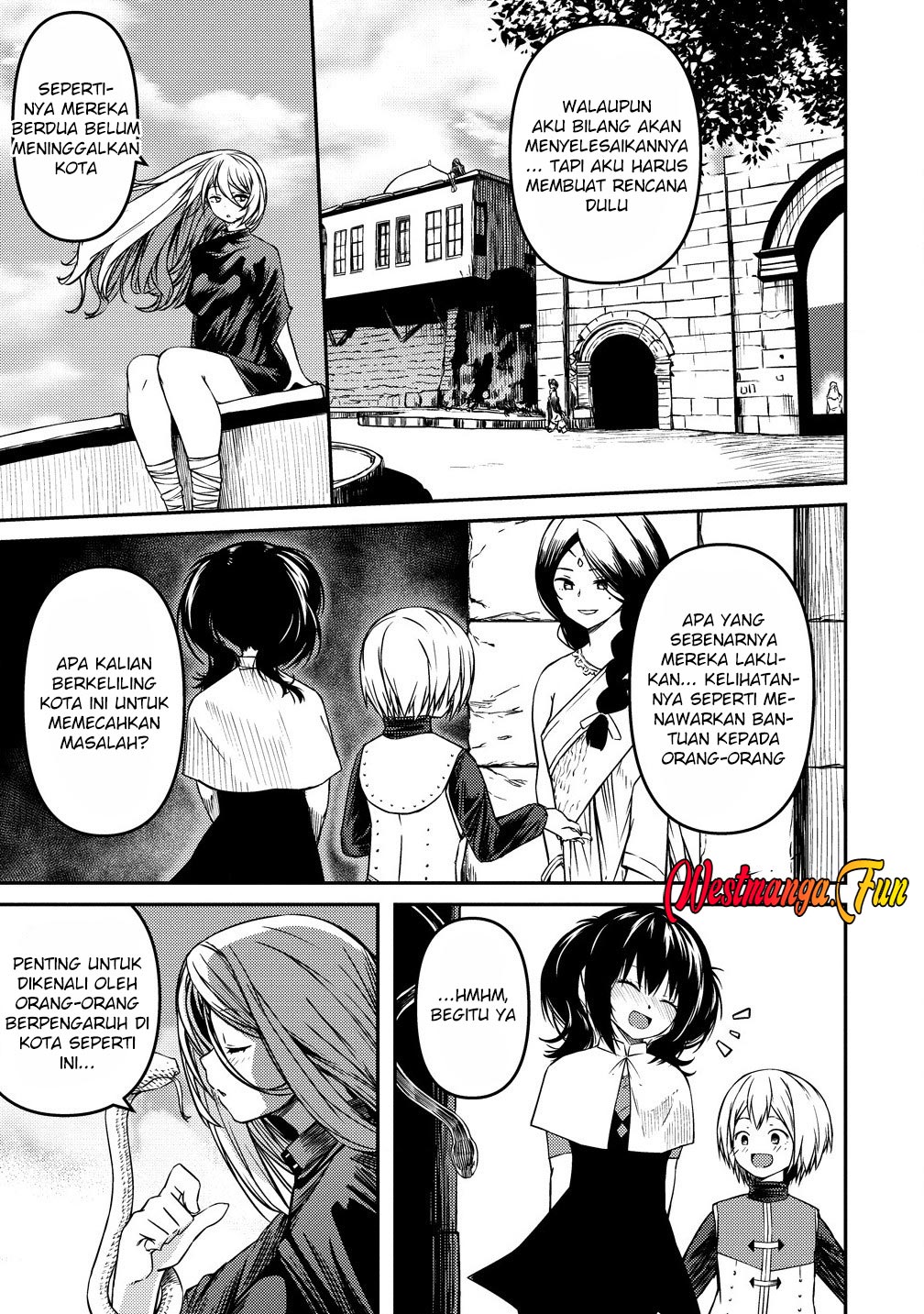 Chapter 5 - halaman 25