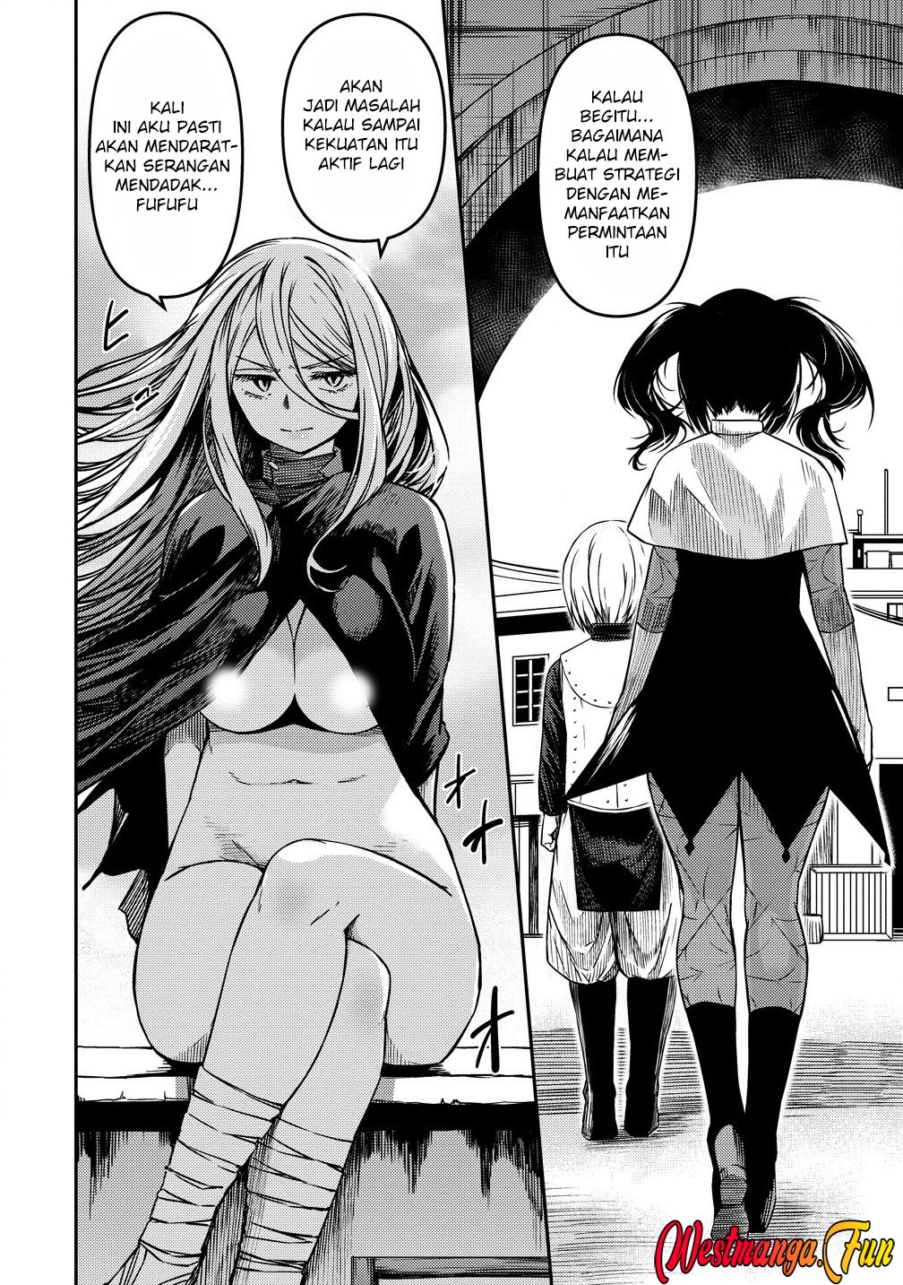 Chapter 5 - halaman 26