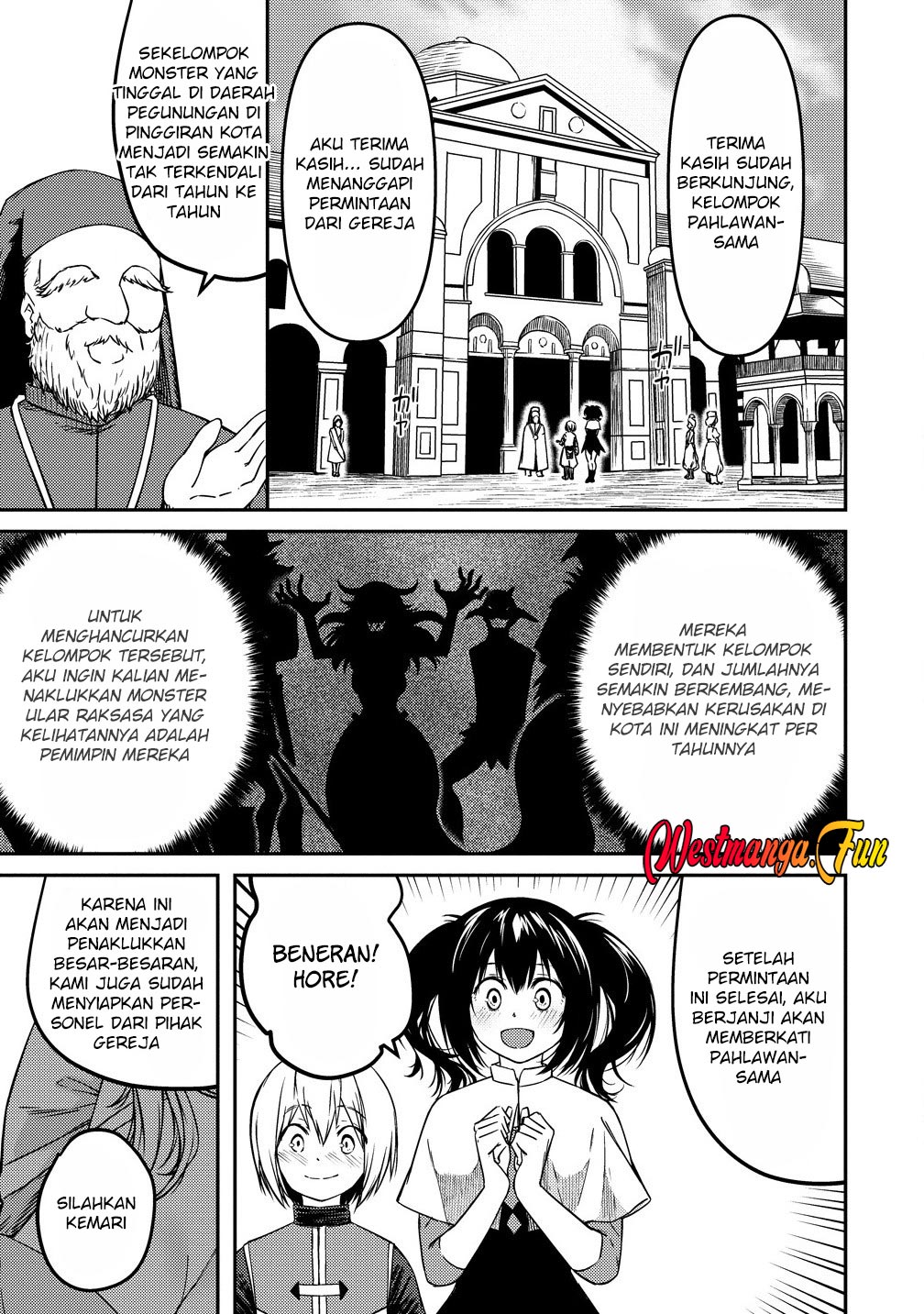Chapter 5 - halaman 27