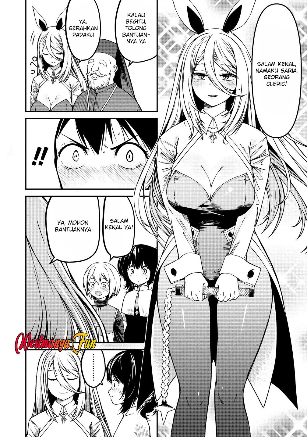 Chapter 5 - halaman 28