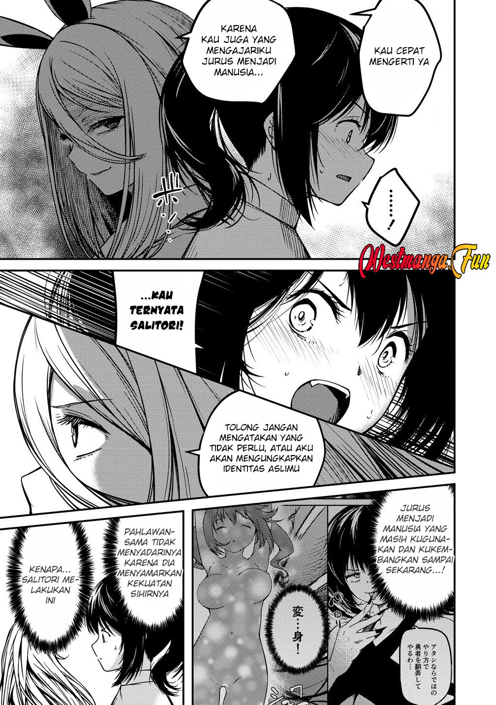 Chapter 5 - halaman 29