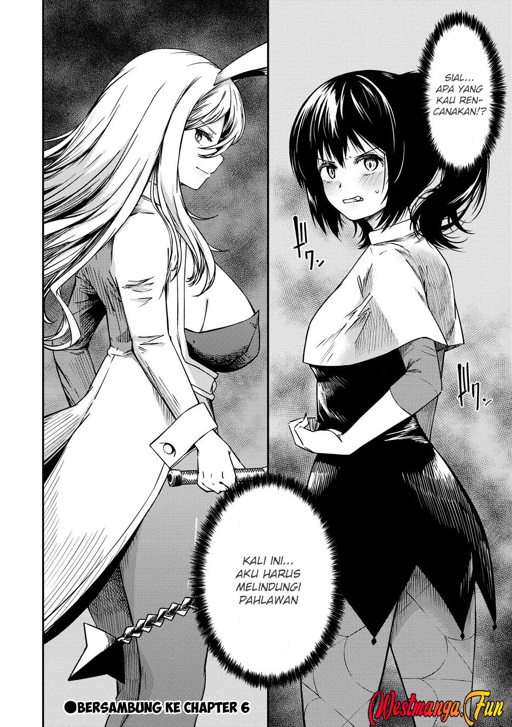 Chapter 5 - halaman 30