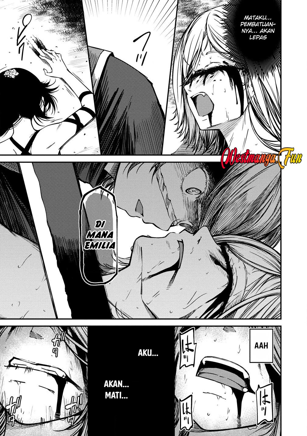 Chapter 5 - halaman 6