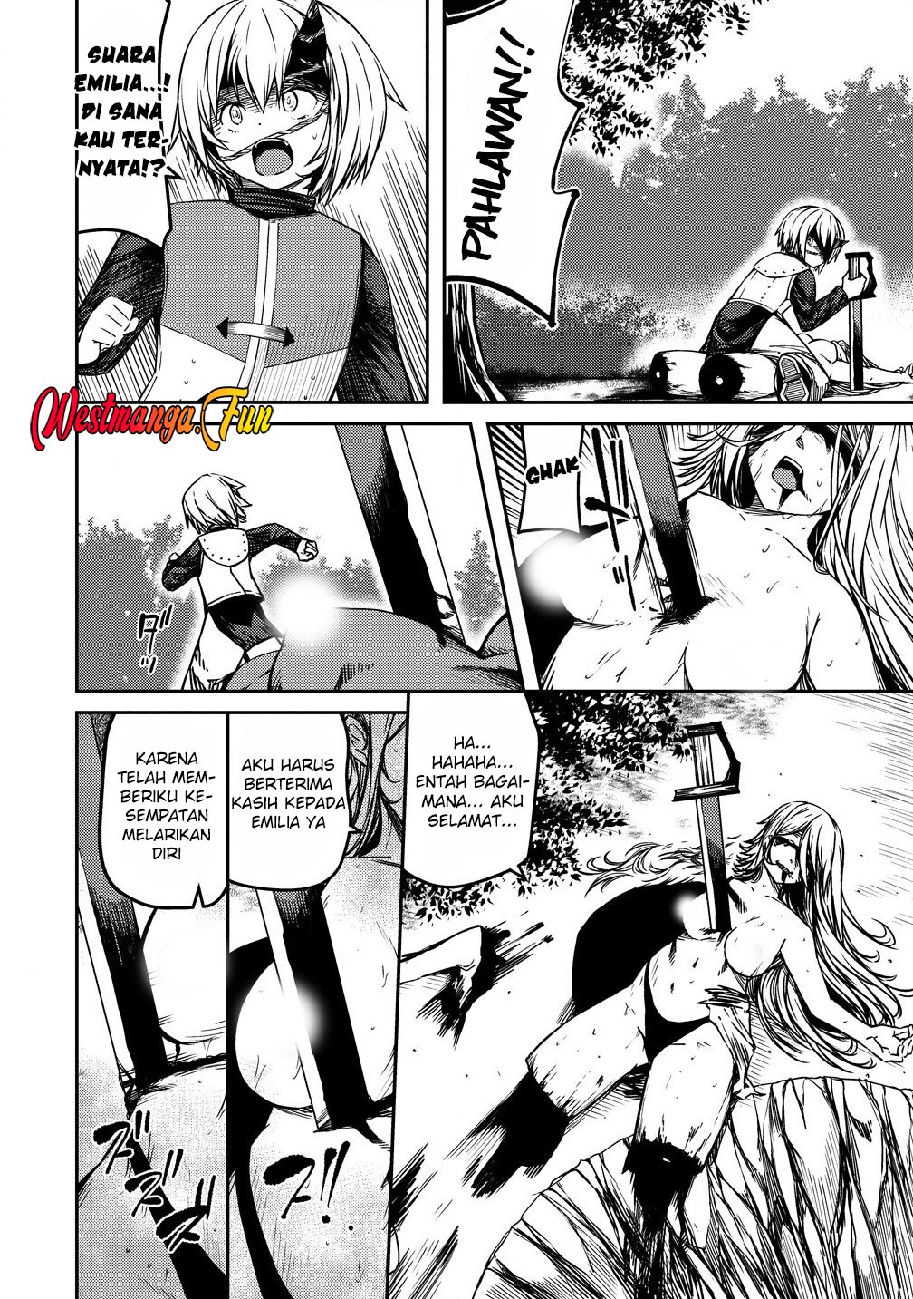 Chapter 5 - halaman 7