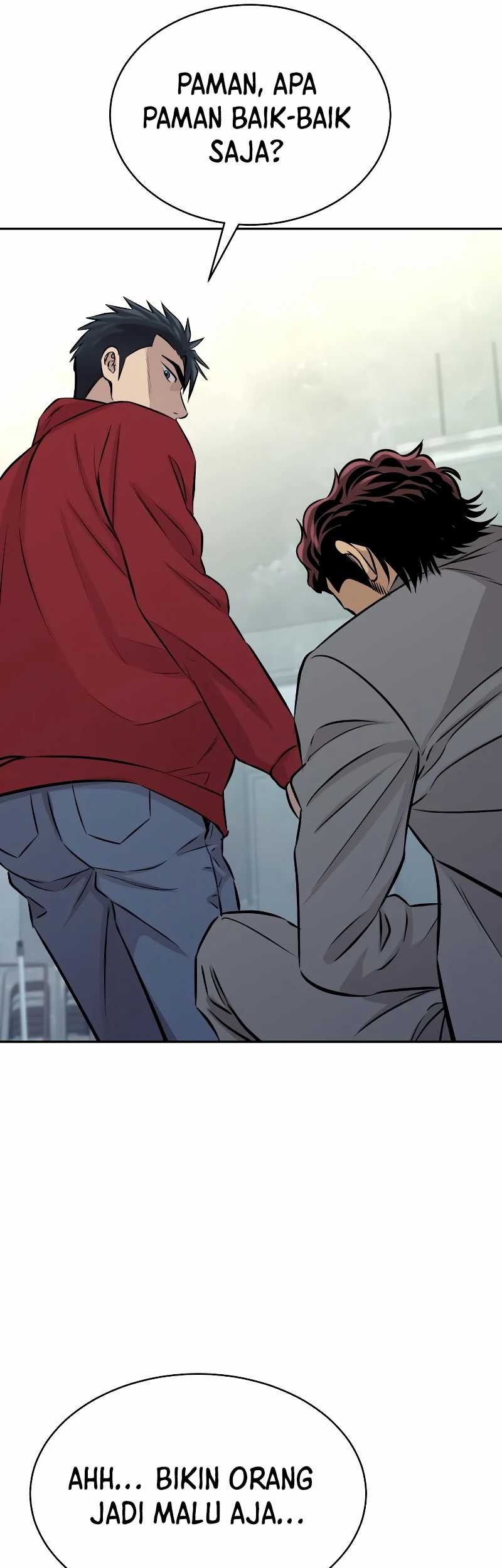 Chapter 29 - halaman 54