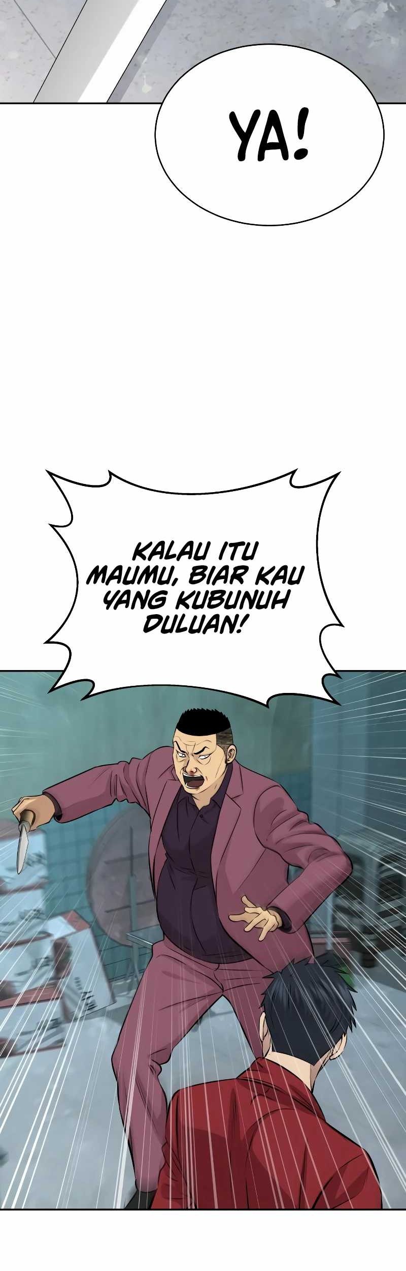 Chapter 29 - halaman 56