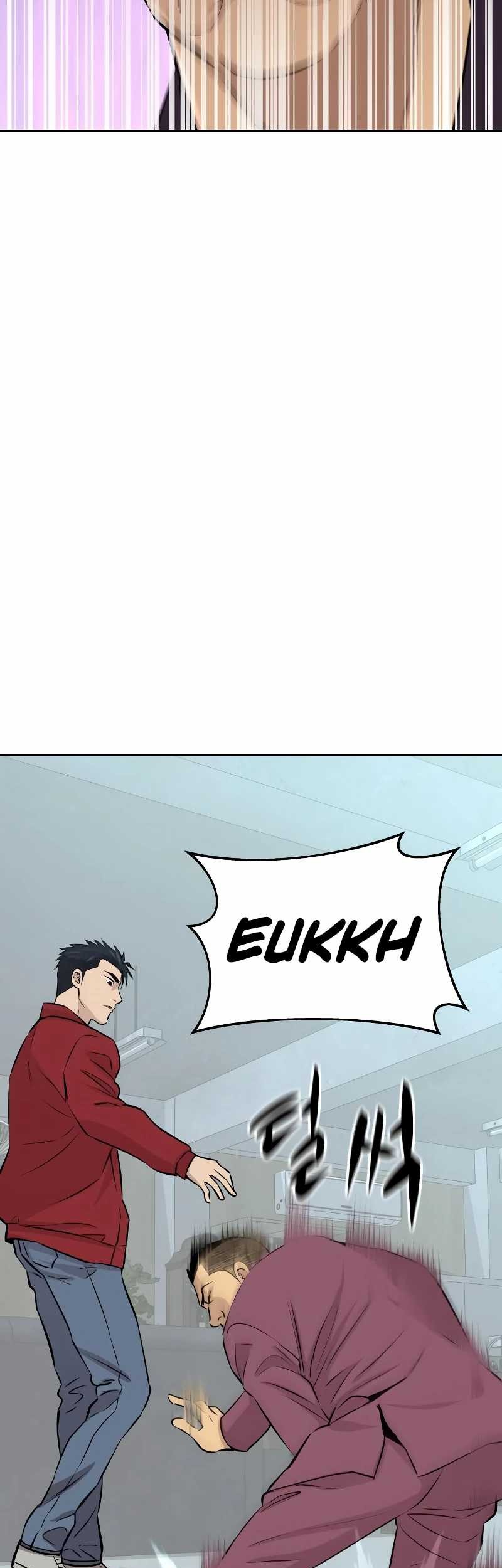 Chapter 29 - halaman 64