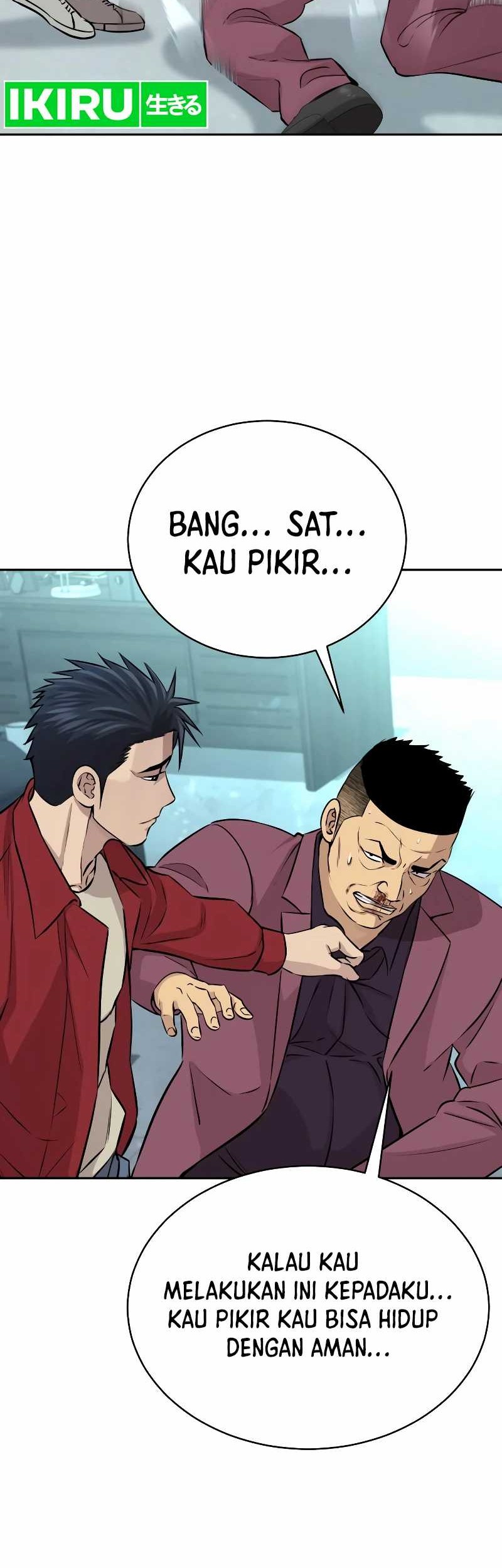 Chapter 29 - halaman 65