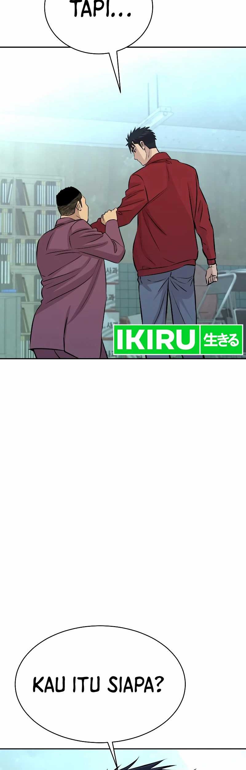Chapter 29 - halaman 68