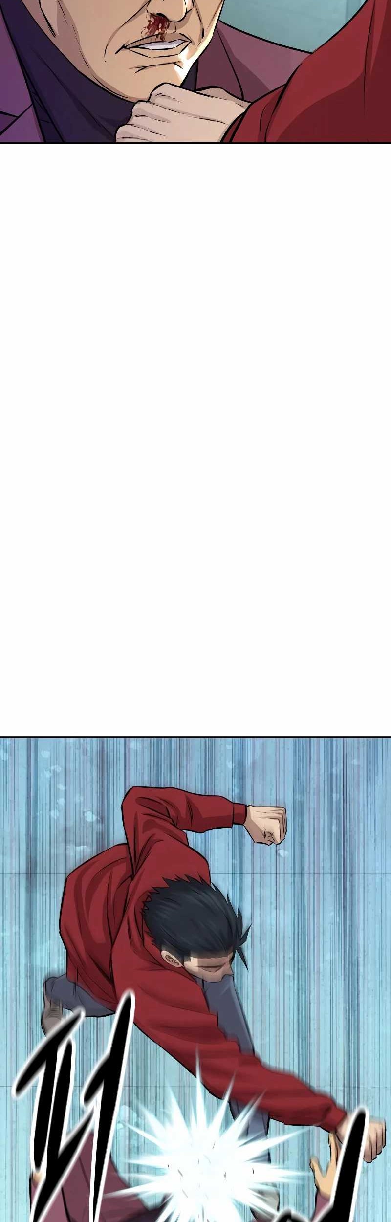 Chapter 29 - halaman 70
