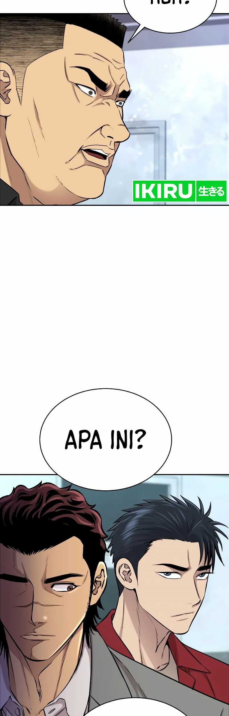 Chapter 29 - halaman 5