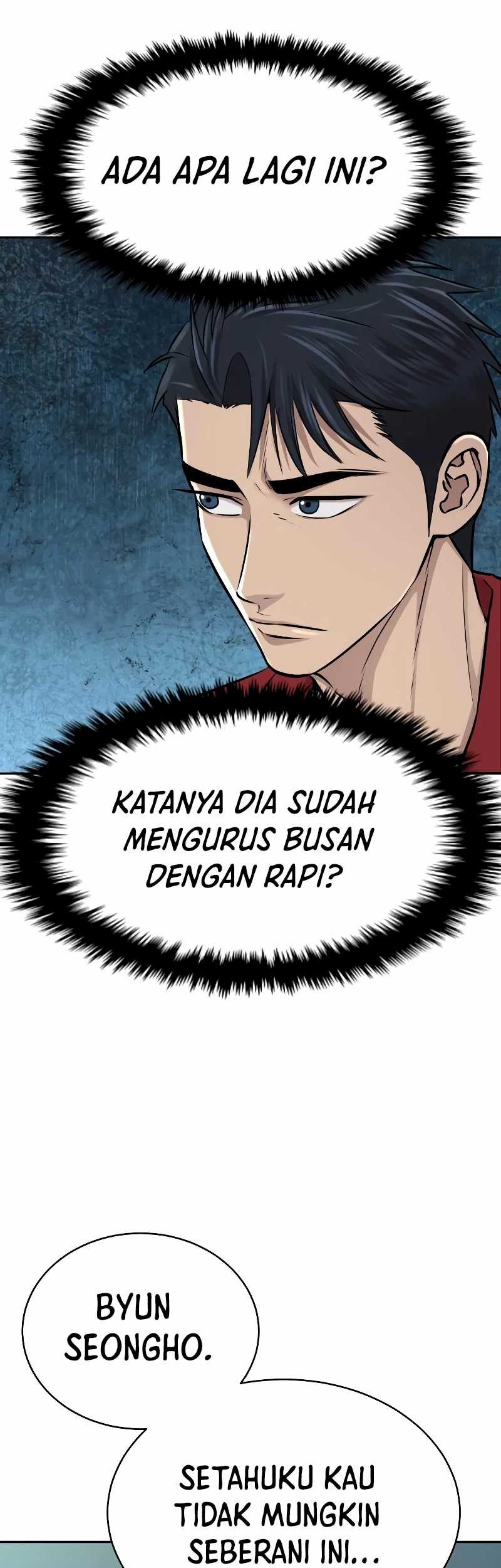 Chapter 29 - halaman 7