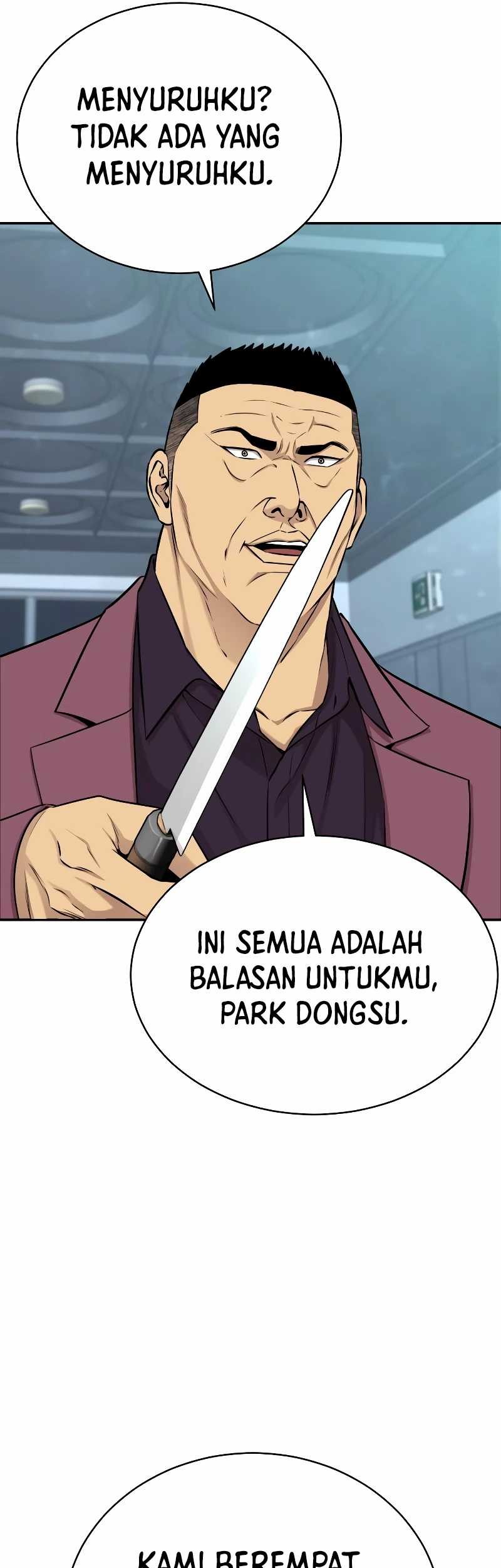 Chapter 29 - halaman 9