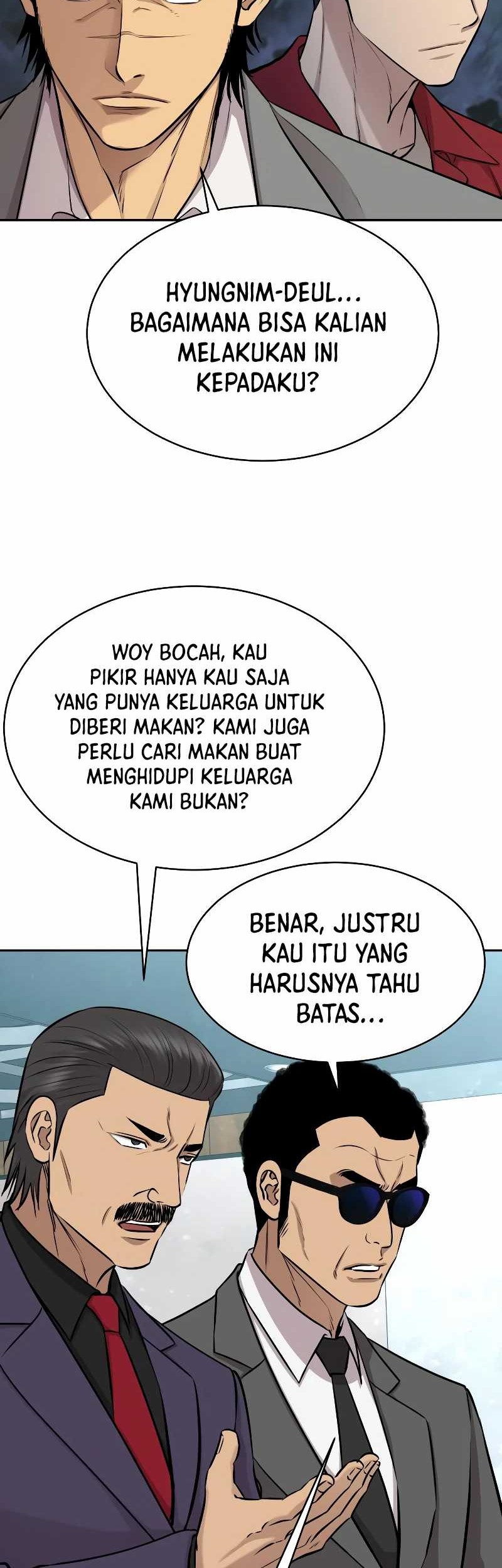 Chapter 29 - halaman 12