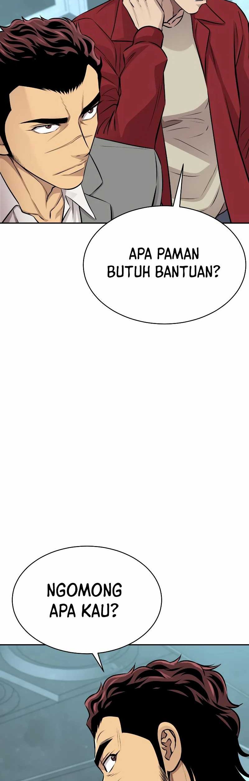 Chapter 29 - halaman 17