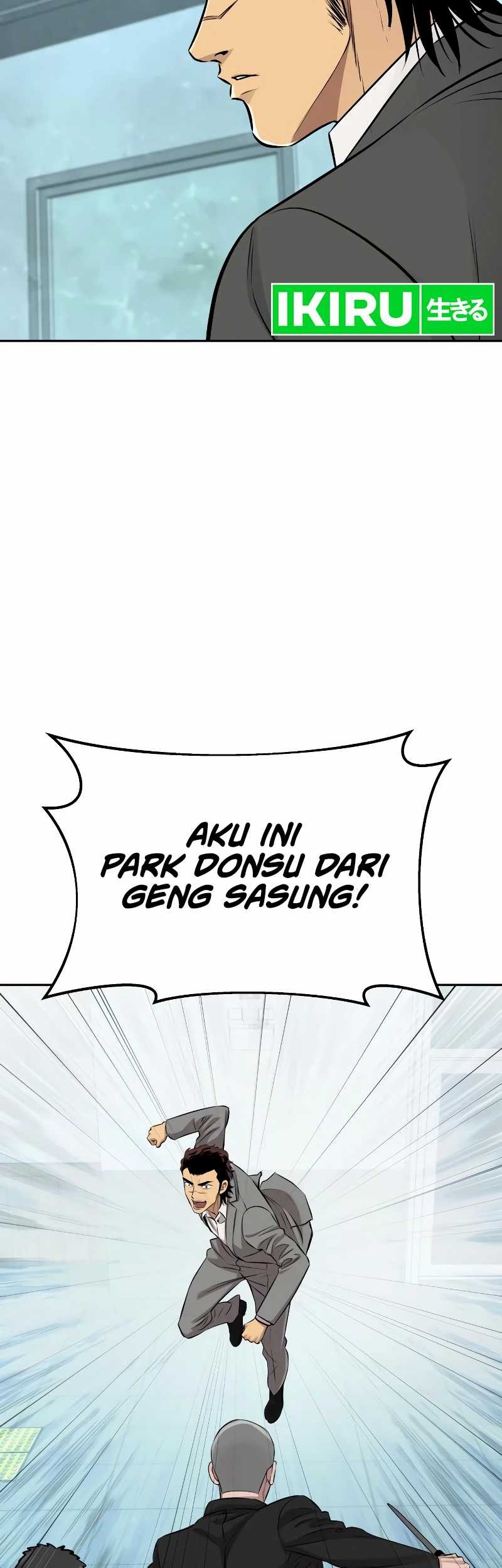 Chapter 29 - halaman 18