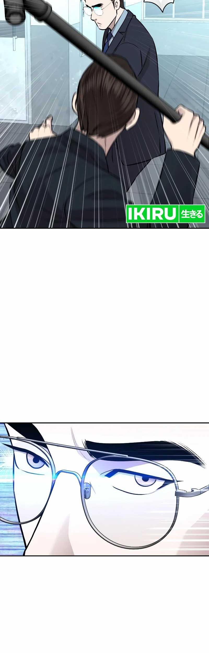 Chapter 29 - halaman 24