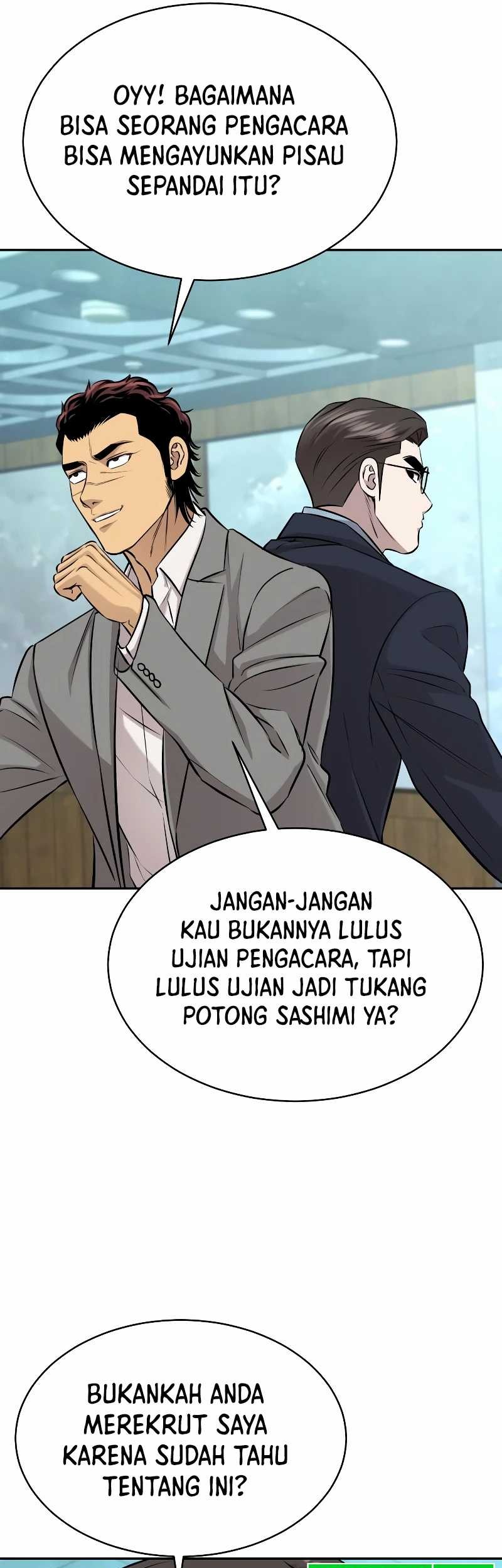 Chapter 29 - halaman 28