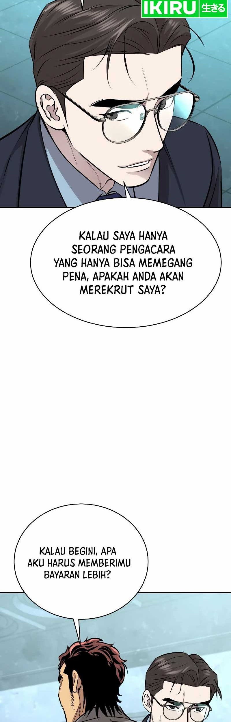 Chapter 29 - halaman 29
