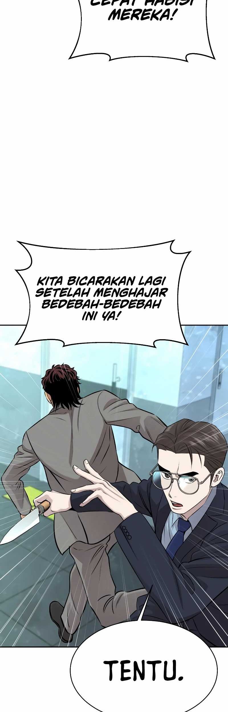Chapter 29 - halaman 31