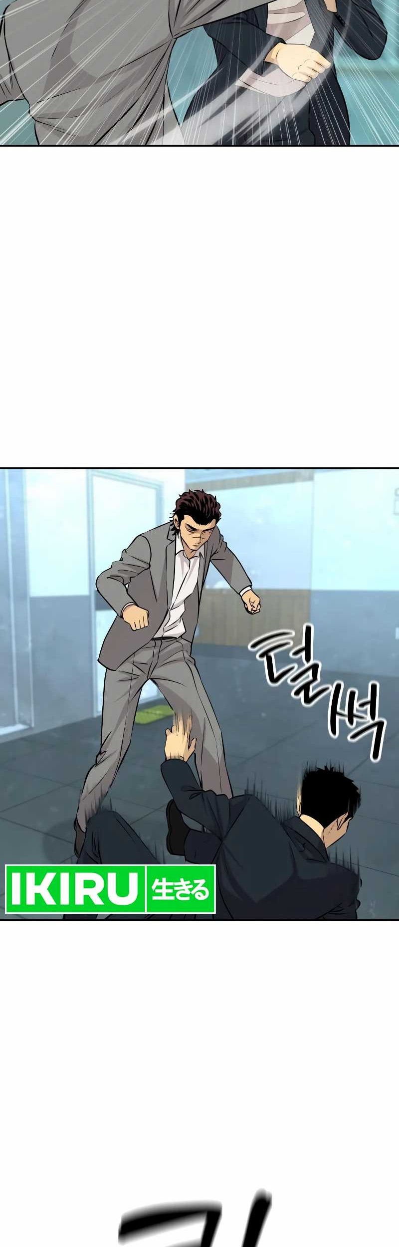 Chapter 29 - halaman 36