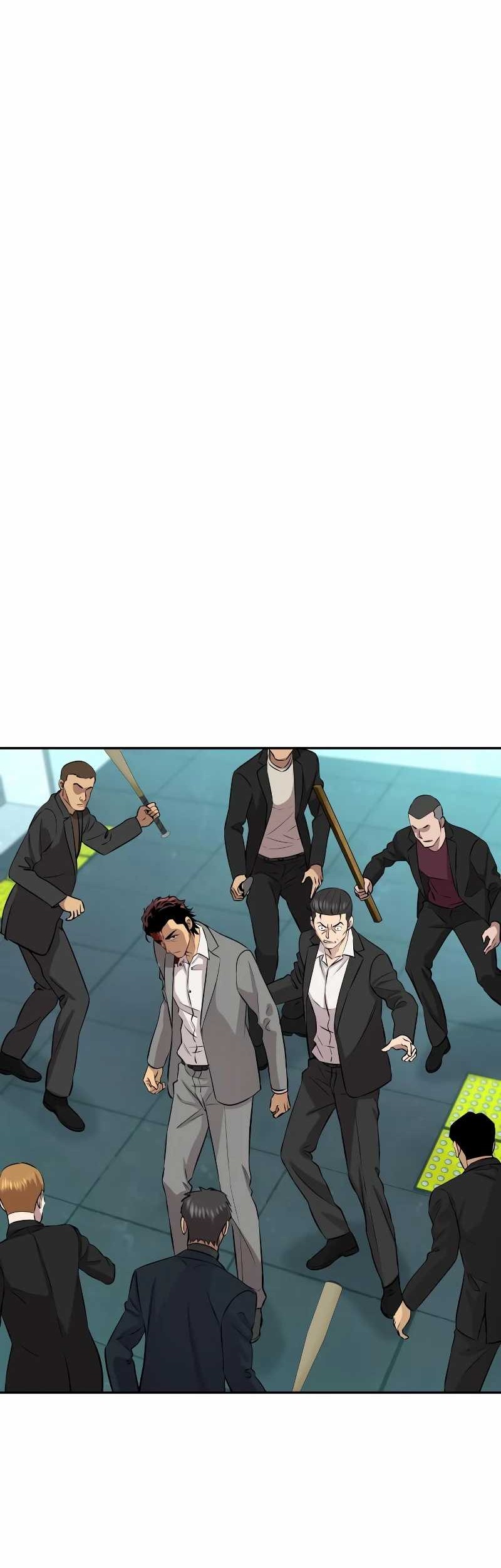 Chapter 29 - halaman 45