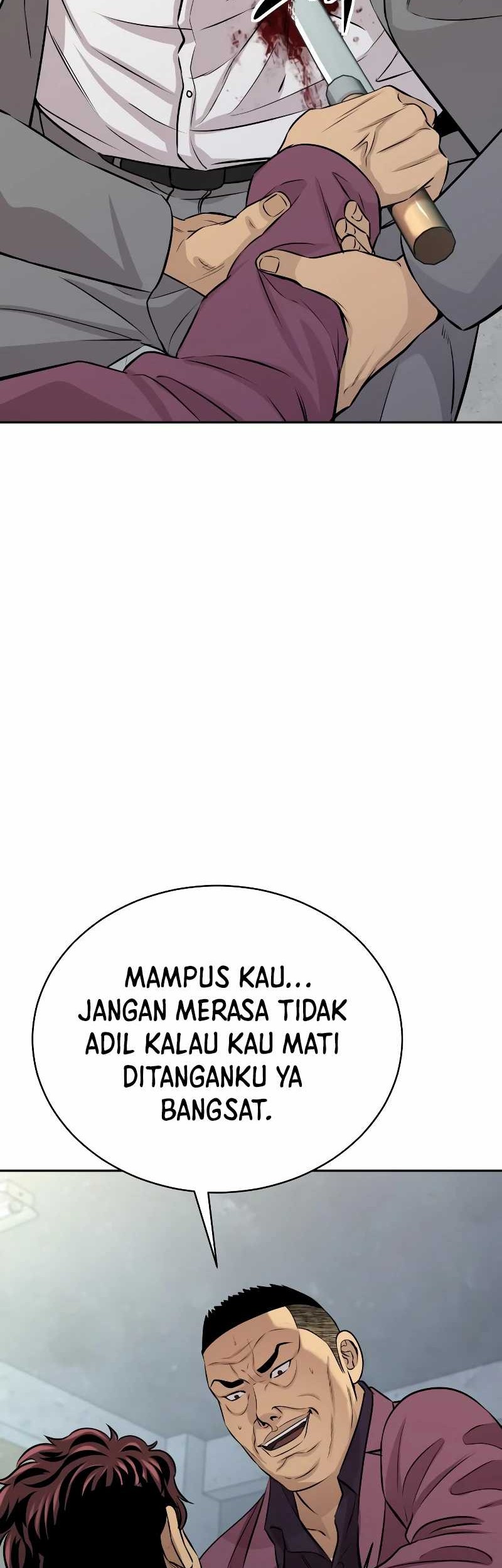 Chapter 29 - halaman 49