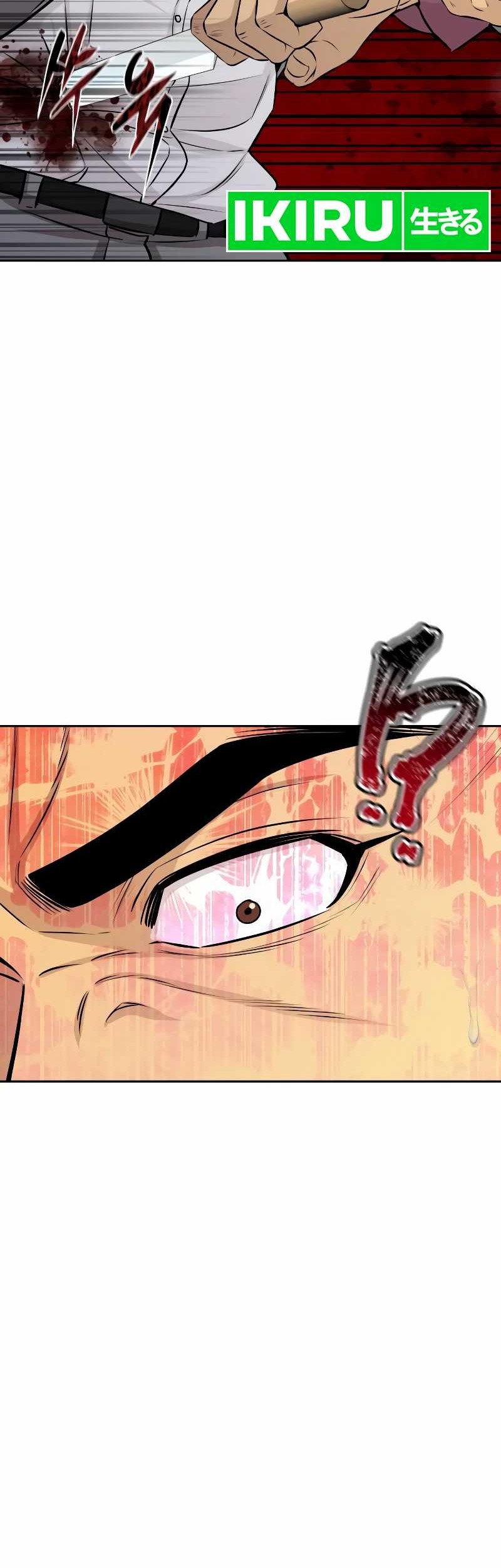 Chapter 29 - halaman 51