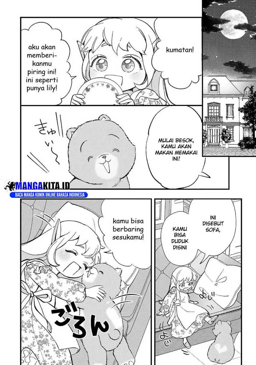 Chapter 12 - halaman 11