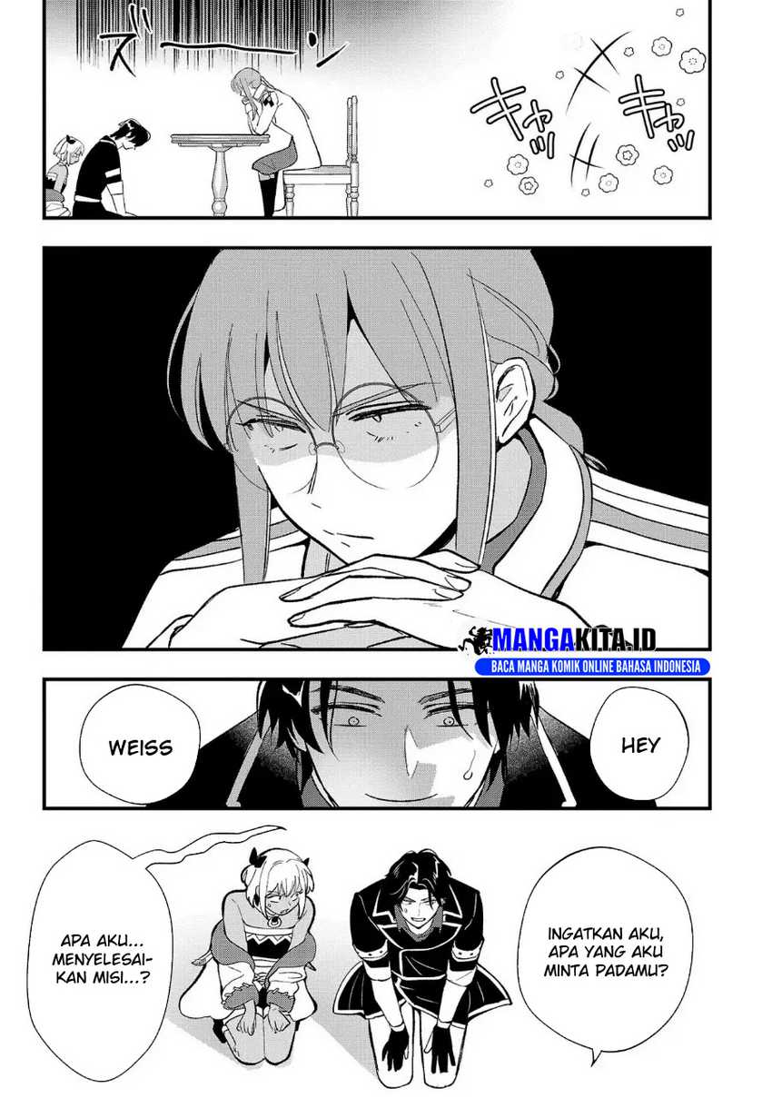 Chapter 12 - halaman 12