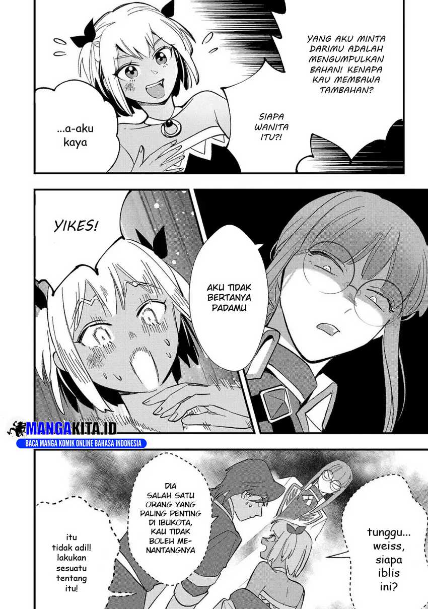 Chapter 12 - halaman 13