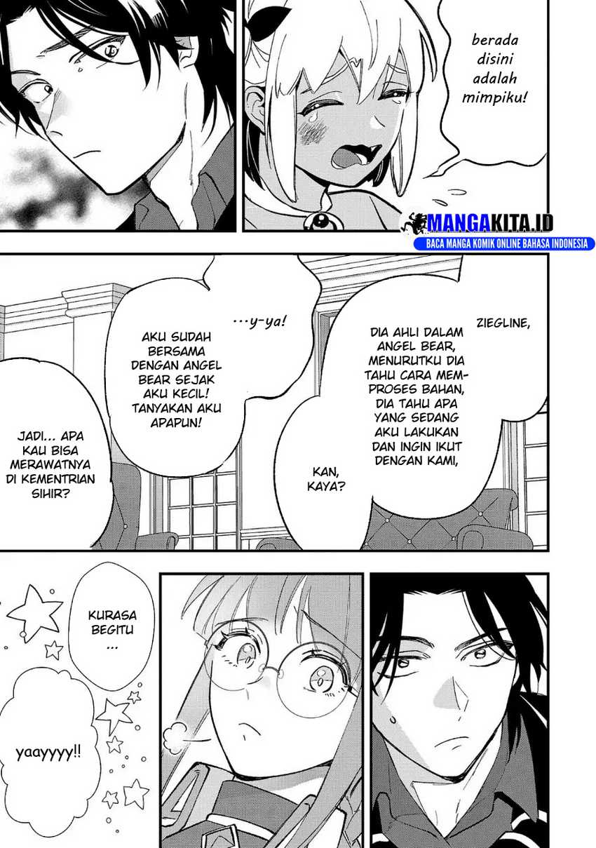 Chapter 12 - halaman 14